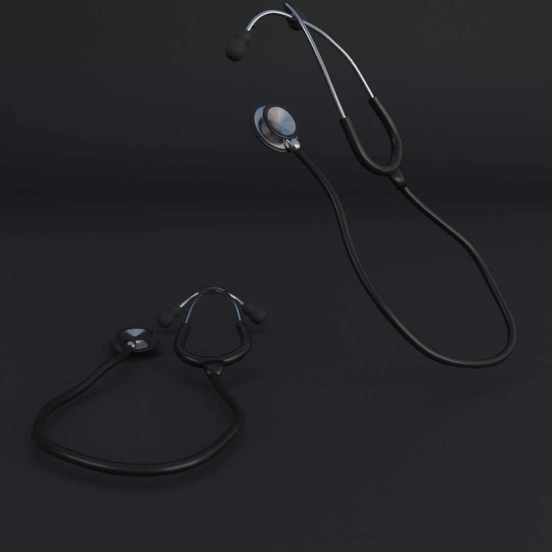 3D 20 small object hospital model https://p.turbosquid.com/ts-thumb/vk/eYH32h/f51obIDp/14/jpg/1585984972/1920x1080/fit_q87/902b8bd58a9d9340ceff9f1d01098f5050edb27e/14.jpg