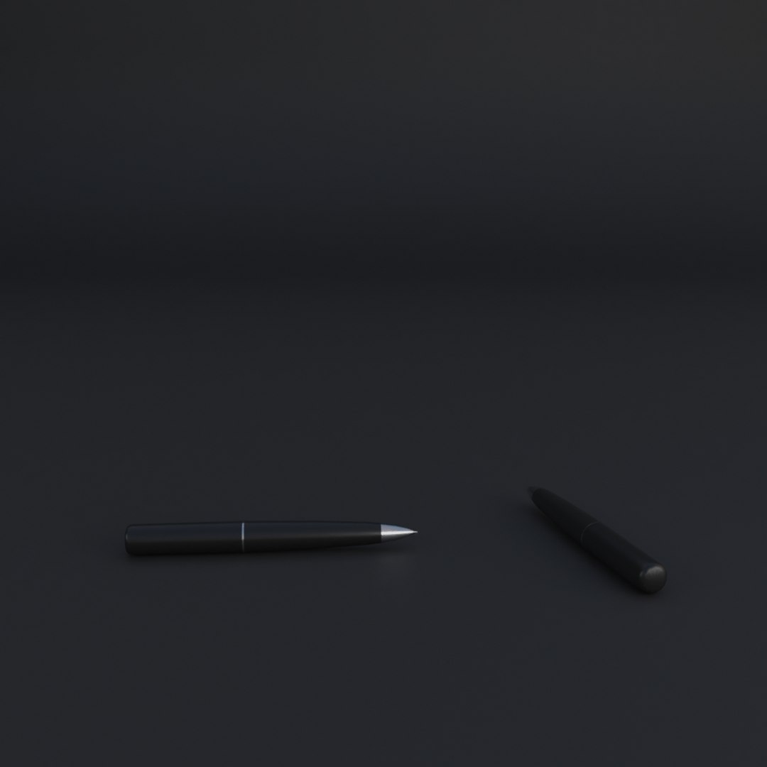 3D 20 small object hospital model https://p.turbosquid.com/ts-thumb/vk/eYH32h/fVPHrOJ5/8/jpg/1585985102/1920x1080/fit_q87/077cc18cebbb15d0af1f403dfe9897344d9fa527/8.jpg