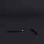 MEDICAL INDISPENSABLE 20 PETIT OBJET A L'HPITAL
