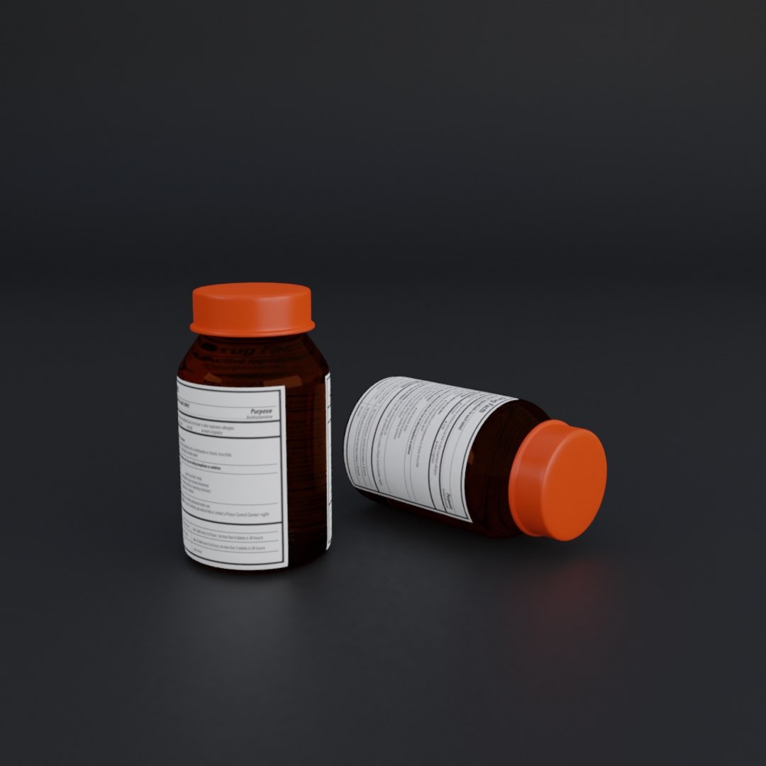 3D 20 small object hospital model https://p.turbosquid.com/ts-thumb/vk/eYH32h/hBd8yy5F/1/jpg/1585984816/1920x1080/fit_q87/c2ae73b994e910f317a7db934b20706bfd89d0aa/1.jpg