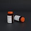 MEDICAL INDISPENSABLE 20 PETIT OBJET A L'HPITAL