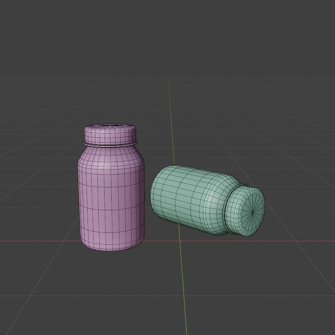 3D 20 small object hospital model https://p.turbosquid.com/ts-thumb/vk/eYH32h/hHmMEqrI/9999/jpg/1585985144/1920x1080/fit_q87/81ae2d1ac728f3b8d1cf35659b73326638c38aa9/9999.jpg