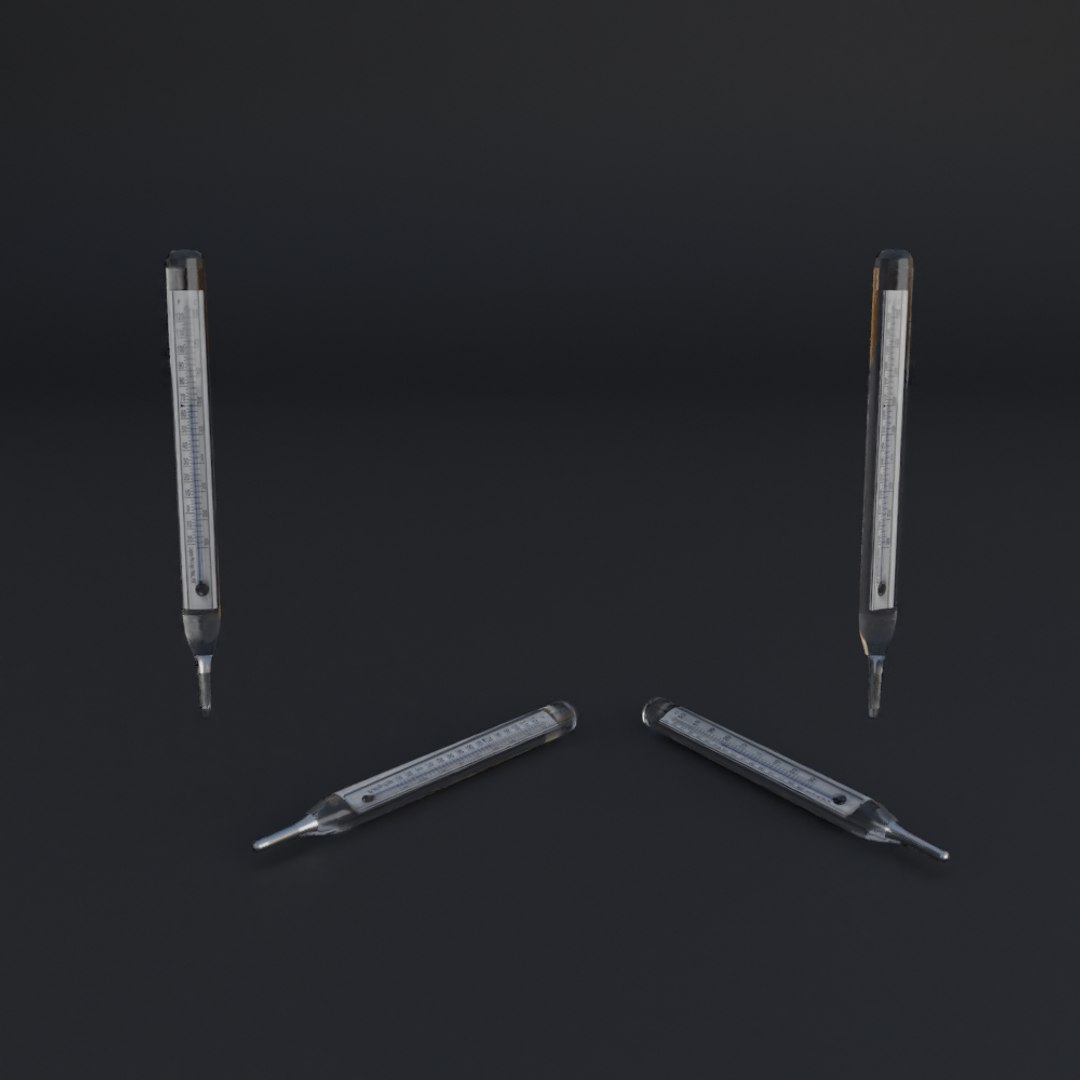 3D 20 small object hospital model https://p.turbosquid.com/ts-thumb/vk/eYH32h/r0Z0Zxm8/13/jpg/1585984957/1920x1080/fit_q87/088f3af1b937613766151fa18630cfe406959c47/13.jpg