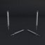 MEDICAL INDISPENSABLE 20 PETIT OBJET A L'HPITAL