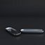 MEDICAL INDISPENSABLE 20 PETIT OBJET A L'HPITAL