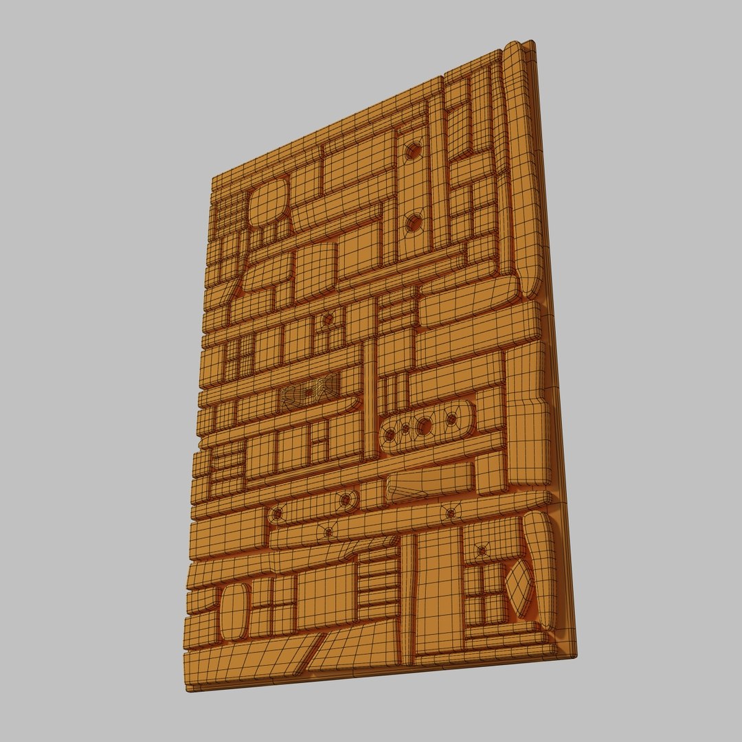 3D Wood panel n11 https://p.turbosquid.com/ts-thumb/vk/gAzcRo/2o/r9/jpg/1717648002/1920x1080/fit_q87/f0e080042ad1593e1d4137c0db820c2c02bd0d00/r9.jpg
