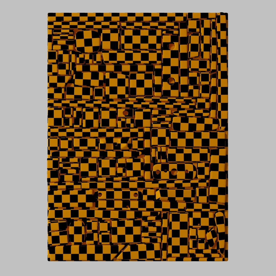 3D Wood panel n11 https://p.turbosquid.com/ts-thumb/vk/gAzcRo/4y/r11/jpg/1717648002/1920x1080/fit_q87/696d0241f9cfd9475a486f99413f5adf988f818e/r11.jpg