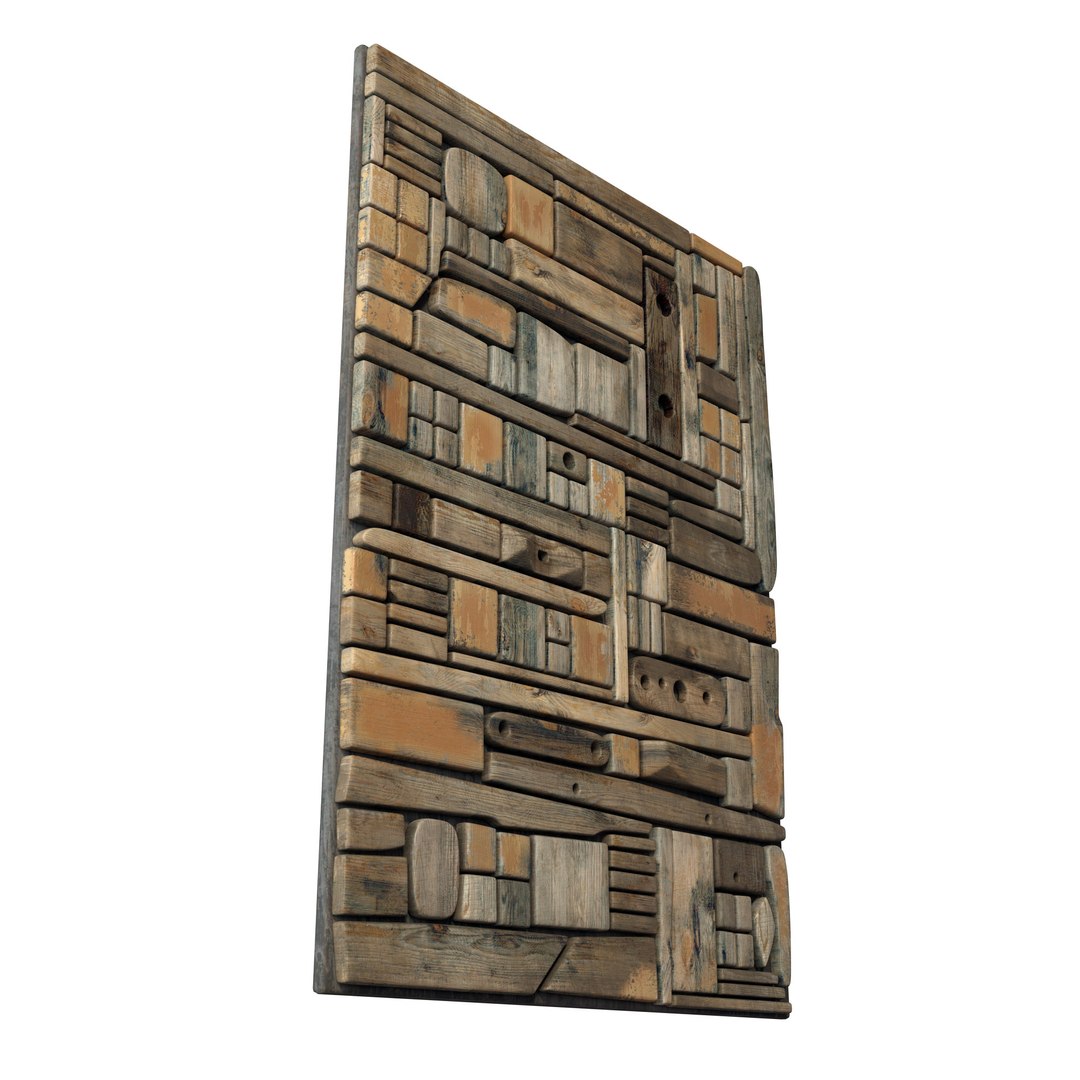 3D Wood panel n11 https://p.turbosquid.com/ts-thumb/vk/gAzcRo/G2/r50000/jpg/1717647989/1920x1080/fit_q87/e171e20772299a4592188038b5d43d4dce94d511/r50000.jpg