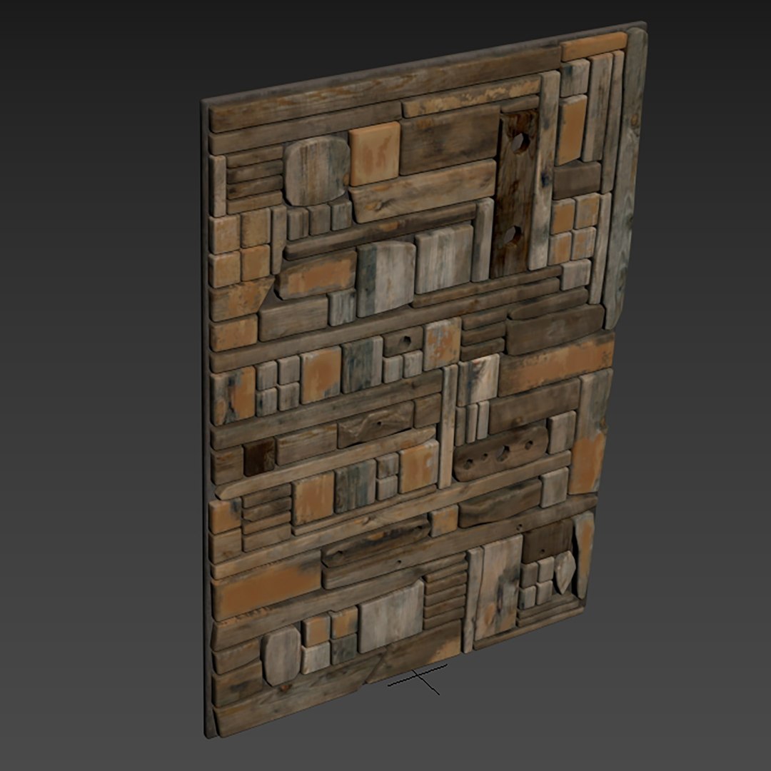 3D Wood panel n11 https://p.turbosquid.com/ts-thumb/vk/gAzcRo/Gb/20240605_213320/jpg/1717648000/1920x1080/fit_q87/c61371817cd6e0da7c61c9547d43fa447707c6d4/20240605_213320.jpg