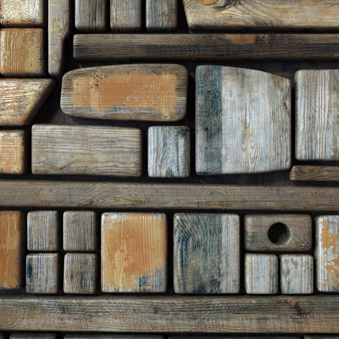 3D Wood panel n11 https://p.turbosquid.com/ts-thumb/vk/gAzcRo/pH/r30000/jpg/1717647989/1920x1080/fit_q87/8c30c09c9d461ff0a0acd40a932c10182e088a96/r30000.jpg
