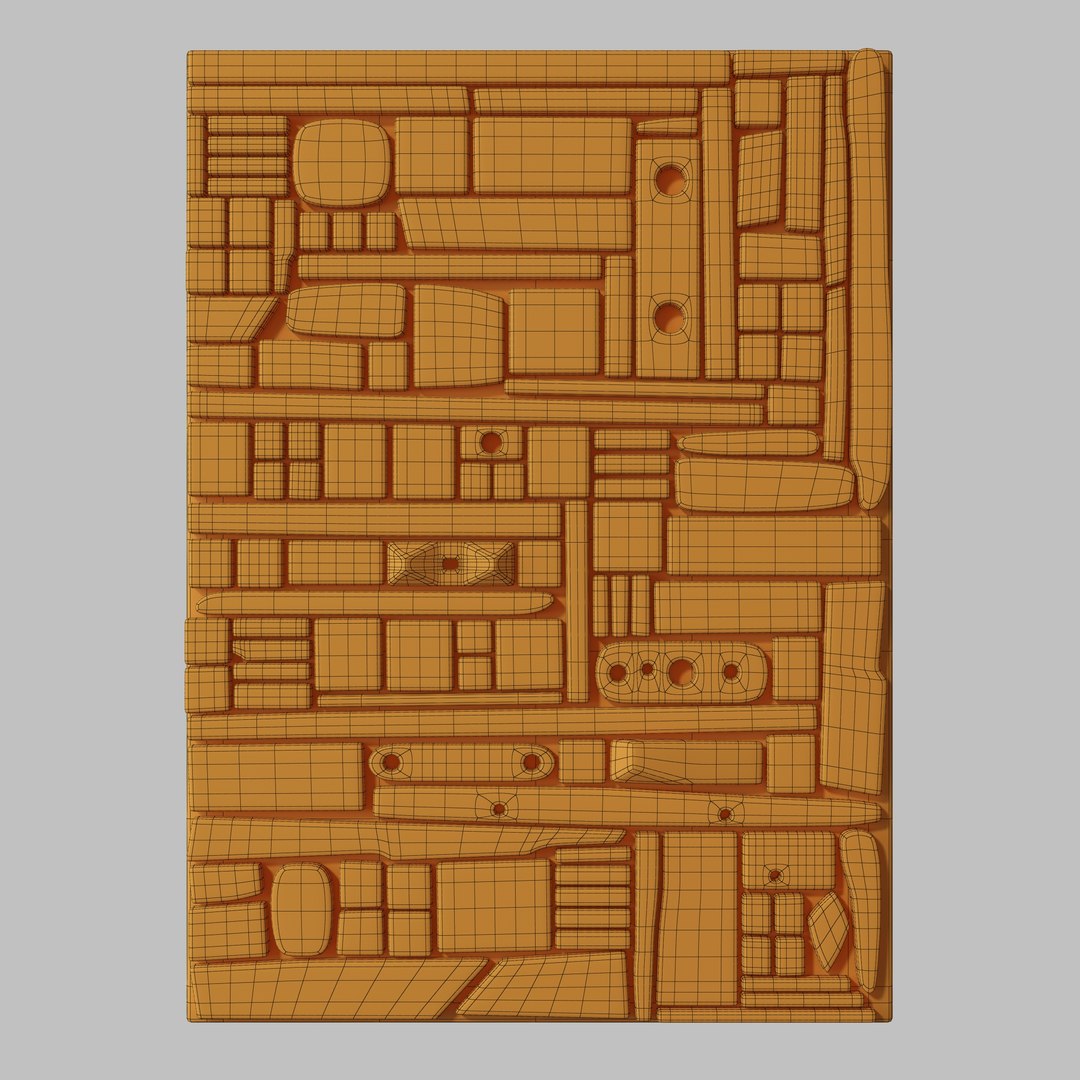 3D Wood panel n11 https://p.turbosquid.com/ts-thumb/vk/gAzcRo/yV/r60000/jpg/1717648003/1920x1080/fit_q87/f9739f179e23f6e11446608375bb4f23fbf0bc5f/r60000.jpg