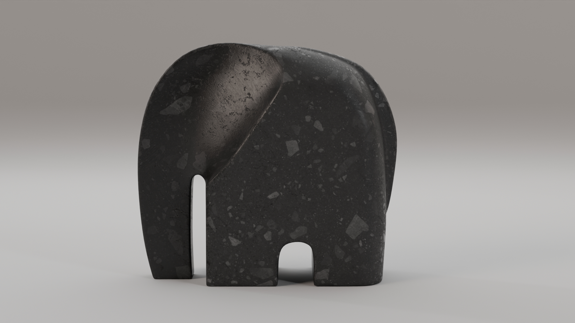 3D Home Decor 01 - Terracotta Concert Elephant https://p.turbosquid.com/ts-thumb/vk/gWCLpm/0n/render/png/1753681659/1920x1080/turn_fit_q99/4d8fbc7854d36abb1f416160d1b090a0038253ad/render-1.jpg