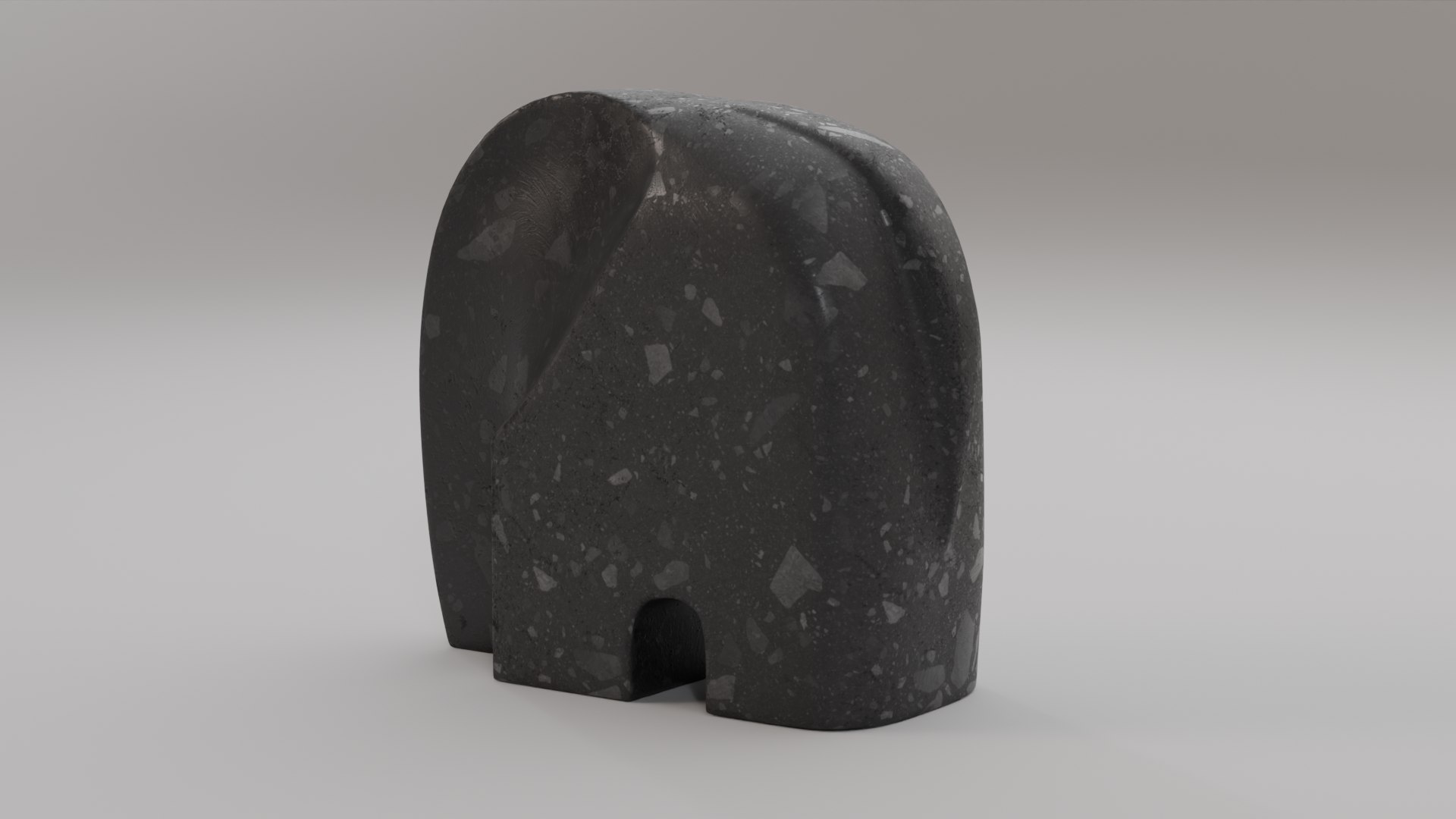 3D Home Decor 01 - Terracotta Concert Elephant https://p.turbosquid.com/ts-thumb/vk/gWCLpm/1M/02/png/1753681755/1920x1080/fit_q87/493737caf6281315903eb1ceafe84a2849ba1f84/02.jpg