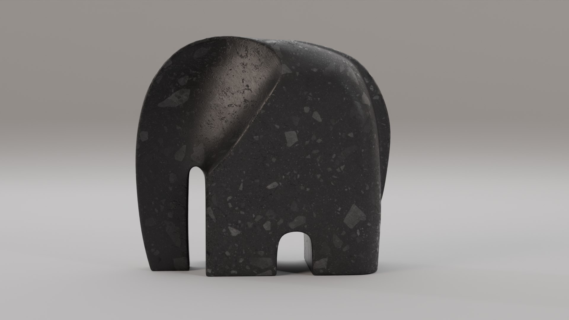 3D Home Decor 01 - Terracotta Concert Elephant https://p.turbosquid.com/ts-thumb/vk/gWCLpm/21/03/png/1753681749/1920x1080/fit_q87/62859b809f6ad2fc2d2038c3c64f10ef8b1d1ab8/03.jpg