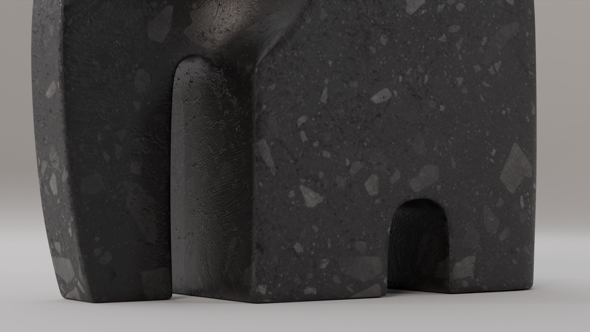 3D Home Decor 01 - Terracotta Concert Elephant https://p.turbosquid.com/ts-thumb/vk/gWCLpm/F2/05/png/1753681754/1920x1080/fit_q87/4bc1fddde6ba6beabdb77030c06bb3b35b1add1f/05.jpg