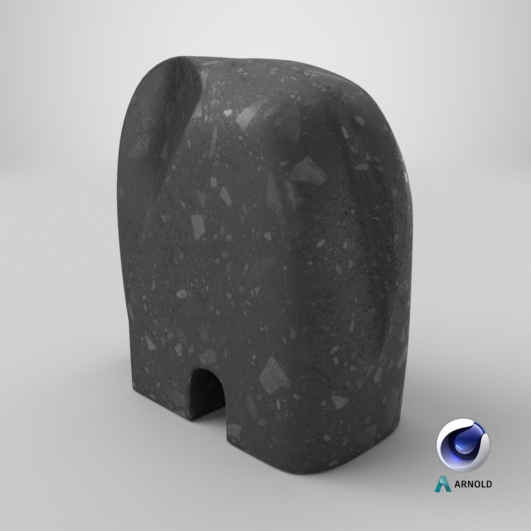 3D Home Decor 01 - Terracotta Concert Elephant https://p.turbosquid.com/ts-thumb/vk/gWCLpm/QQ/stemcell_cinema_4d_arnold_render/png/1770039060/1920x1080/fit_q87/e2a259ea6db2a2c35a6e10a44da51229584e6a3e/stemcell_cinema_4d_arnold_render.jpg