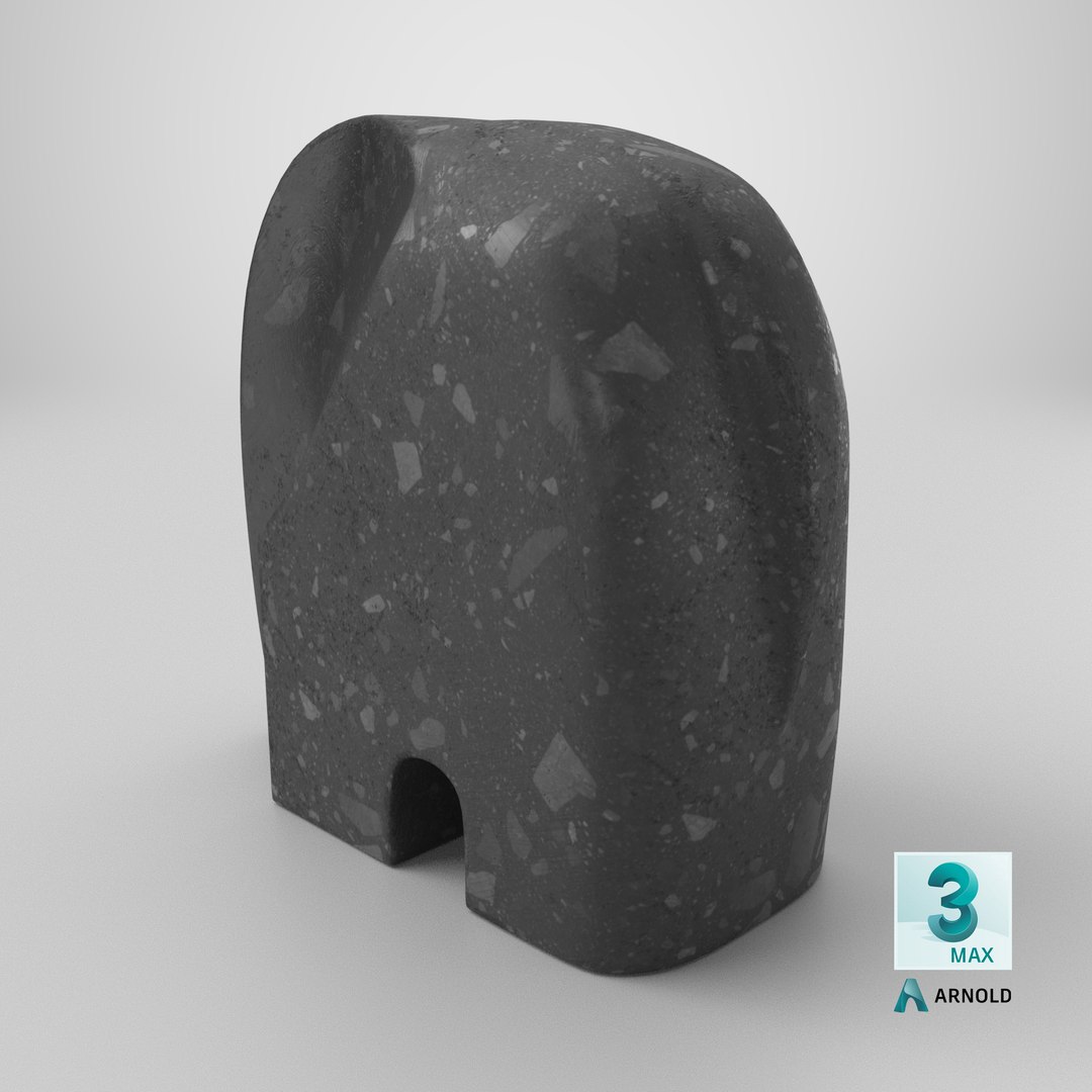 3D Home Decor 01 - Terracotta Concert Elephant https://p.turbosquid.com/ts-thumb/vk/gWCLpm/cz/stemcell_max_arnold_render/png/1770039065/1920x1080/fit_q87/75f1d2b08ba5d77fdbafecf590f511d6c907b8fb/stemcell_max_arnold_render.jpg