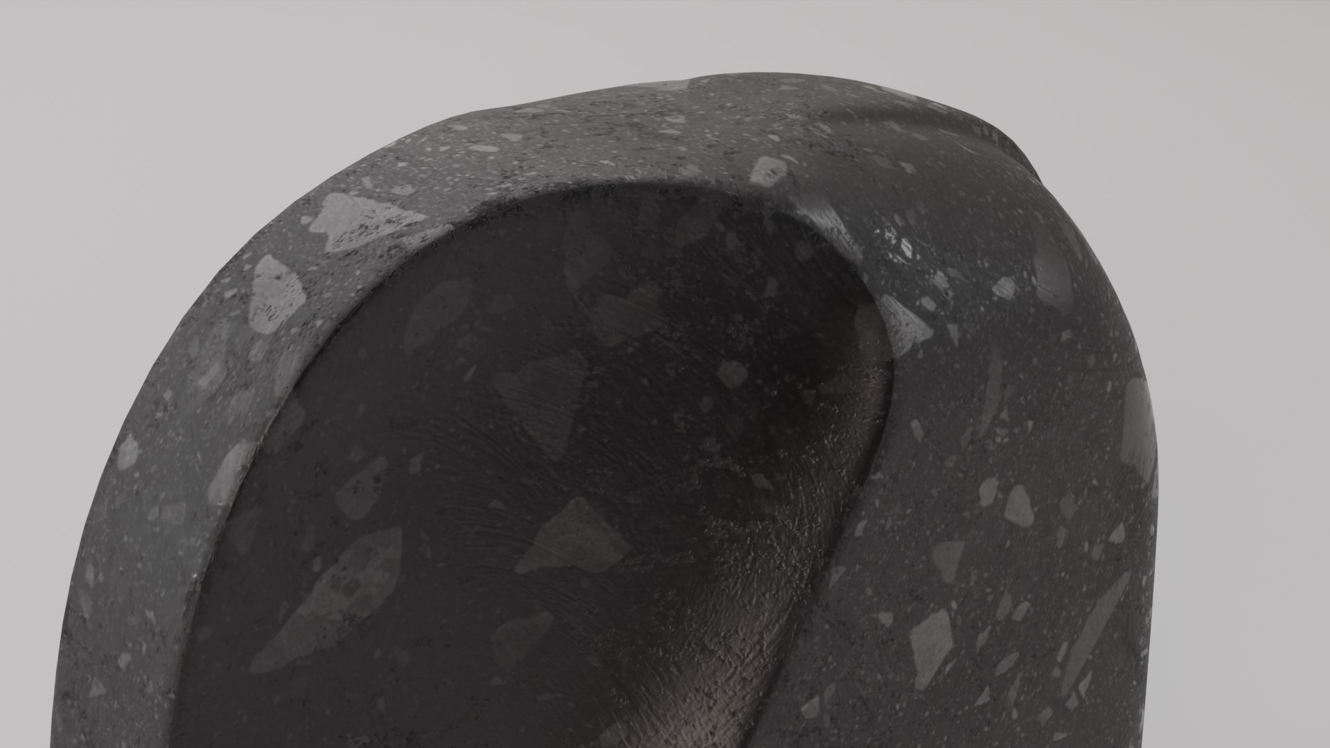 3D Home Decor 01 - Terracotta Concert Elephant https://p.turbosquid.com/ts-thumb/vk/gWCLpm/oj/04/png/1753681751/1920x1080/fit_q87/184ae3f3a4d81b6bf8a7536c591ef15878b2b0b3/04.jpg