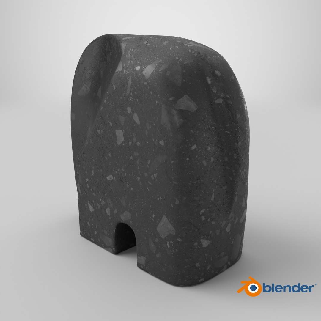 3D Home Decor 01 - Terracotta Concert Elephant https://p.turbosquid.com/ts-thumb/vk/gWCLpm/vY/stemcell_blender_cycles_render/png/1770039054/1920x1080/fit_q87/b9a51db671d9f88e42802b93e001297903a71a7a/stemcell_blender_cycles_render.jpg