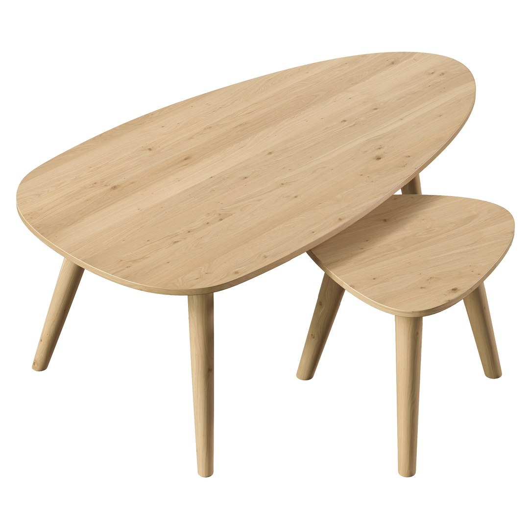 Eluana Coffee Table by Kave Home model https://p.turbosquid.com/ts-thumb/vk/hr6Byo/Q7/eluanacoffeetablerender3/jpg/1690800092/1920x1080/fit_q87/0ca03eedc54621dee80c68c1306f23fb9d74d2be/eluanacoffeetablerender3.jpg