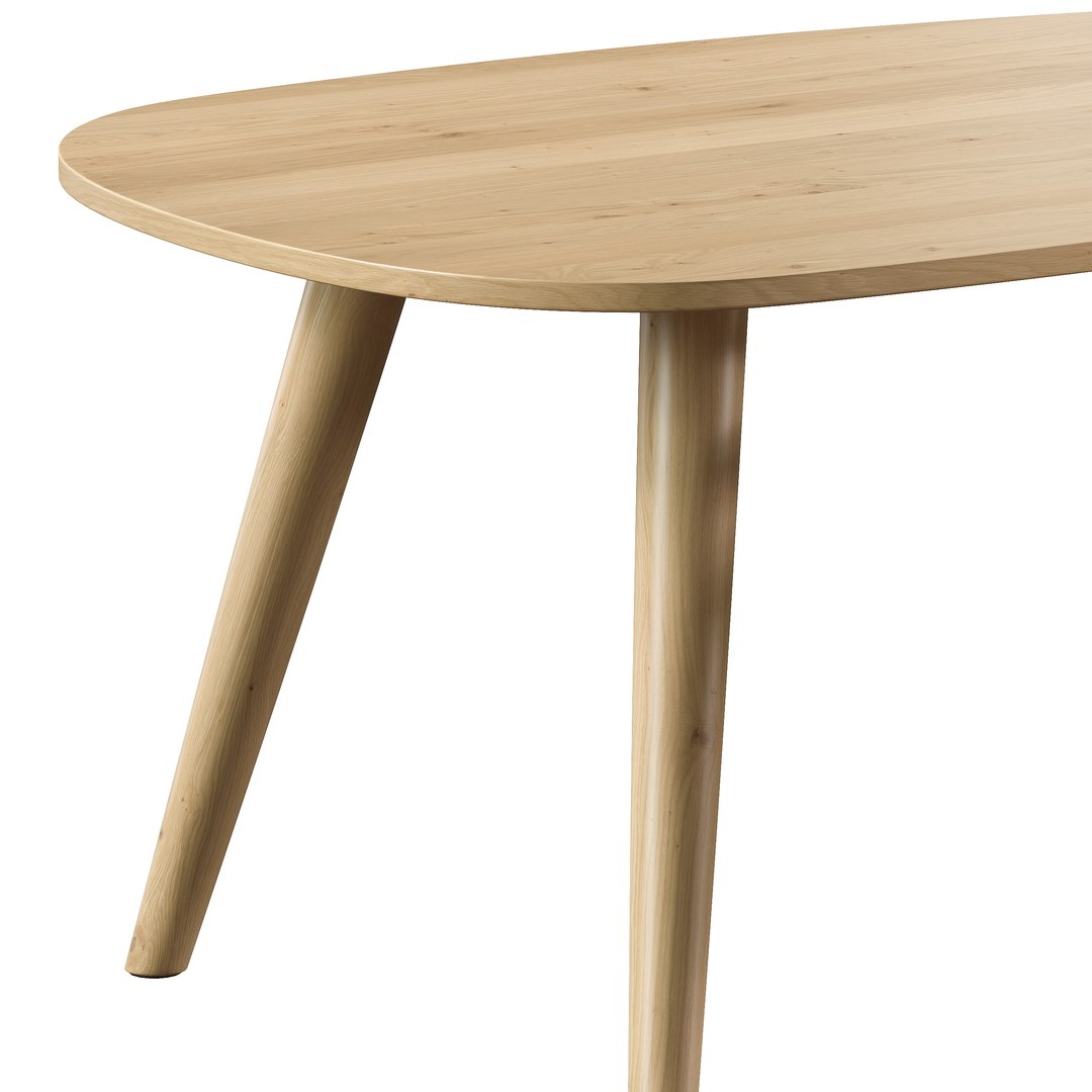 Eluana Coffee Table by Kave Home model https://p.turbosquid.com/ts-thumb/vk/hr6Byo/TF/eluanacoffeetablerender5/jpg/1690800093/1920x1080/fit_q87/1c015956e9e4c8252394087c48e9bf10c700c608/eluanacoffeetablerender5.jpg