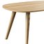 Eluana Coffee Table by Kave Home