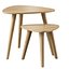 Eluana Coffee Table by Kave Home