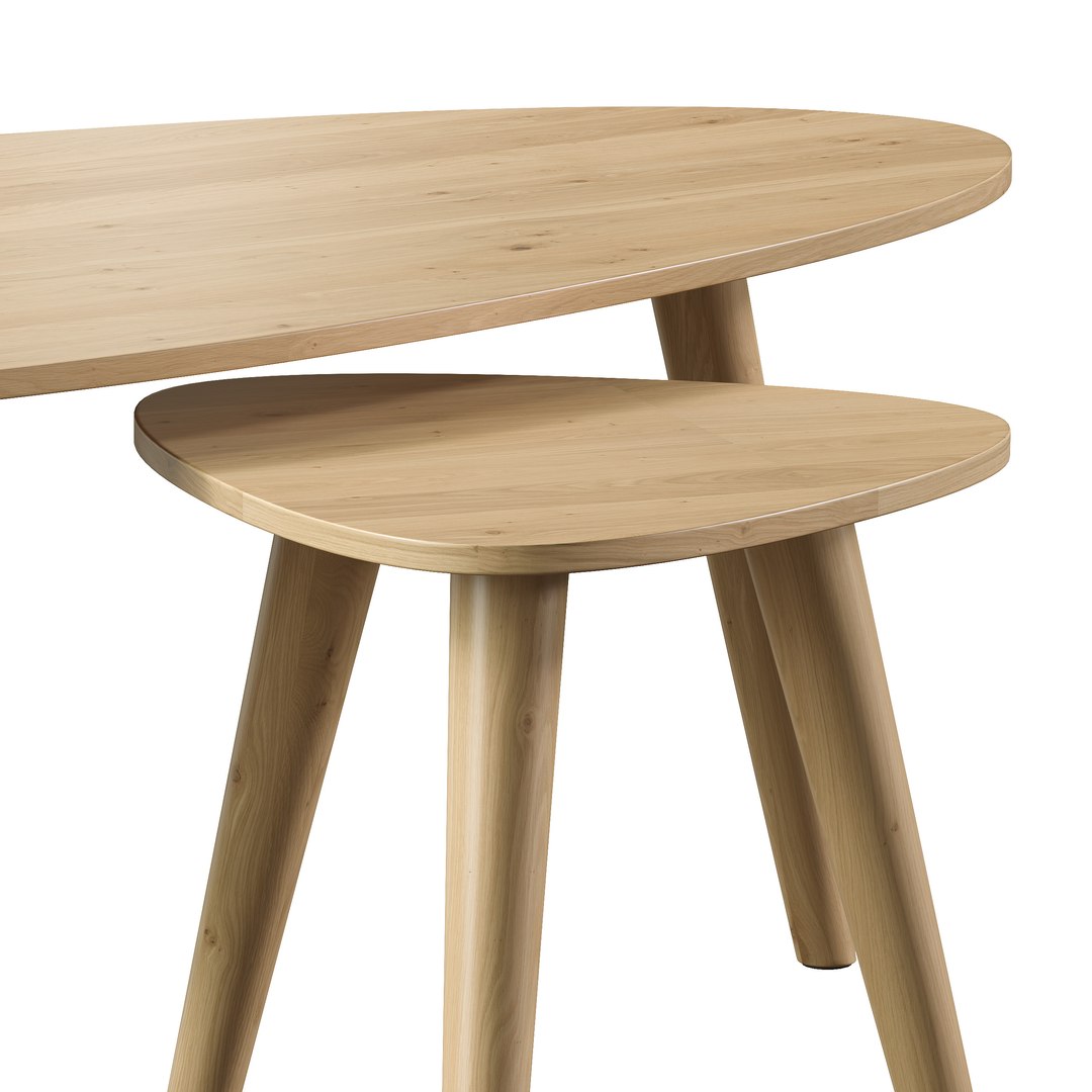 Eluana Coffee Table by Kave Home model https://p.turbosquid.com/ts-thumb/vk/hr6Byo/aJ/eluanacoffeetablerender6/jpg/1690800094/1920x1080/fit_q87/0b40e0851339c825ccbafd5de7bfd18b0e3adc89/eluanacoffeetablerender6.jpg