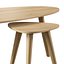 Eluana Coffee Table by Kave Home
