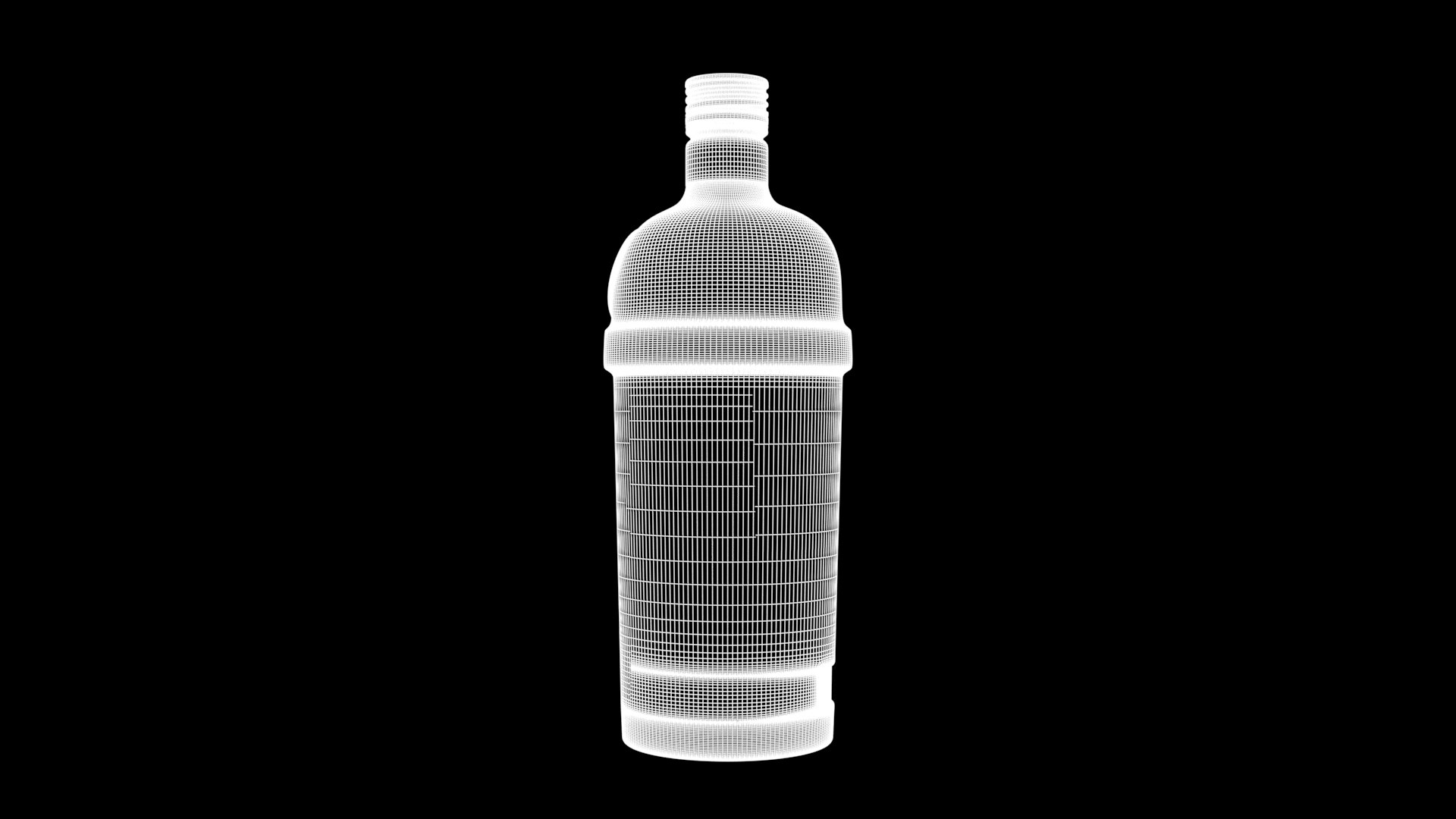 3D TANQUERAY SEVILLA  https://p.turbosquid.com/ts-thumb/vk/iKfMmE/2r/r4/jpg/1712370995/1920x1080/fit_q87/4b8d9bdecc6571b13565ce3445a2d6b5c6b32b7e/r4.jpg