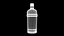 BOUTEILLE TANQUERAY SÉVILLE