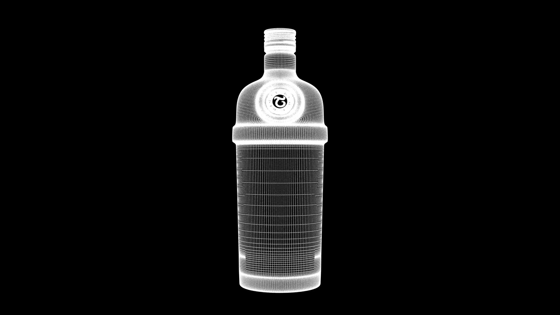 3D TANQUERAY SEVILLA  https://p.turbosquid.com/ts-thumb/vk/iKfMmE/Vr/r2/jpg/1712370995/1920x1080/fit_q87/2dc60df94aa8d234d08d95f67e4426ffb4c6159a/r2.jpg