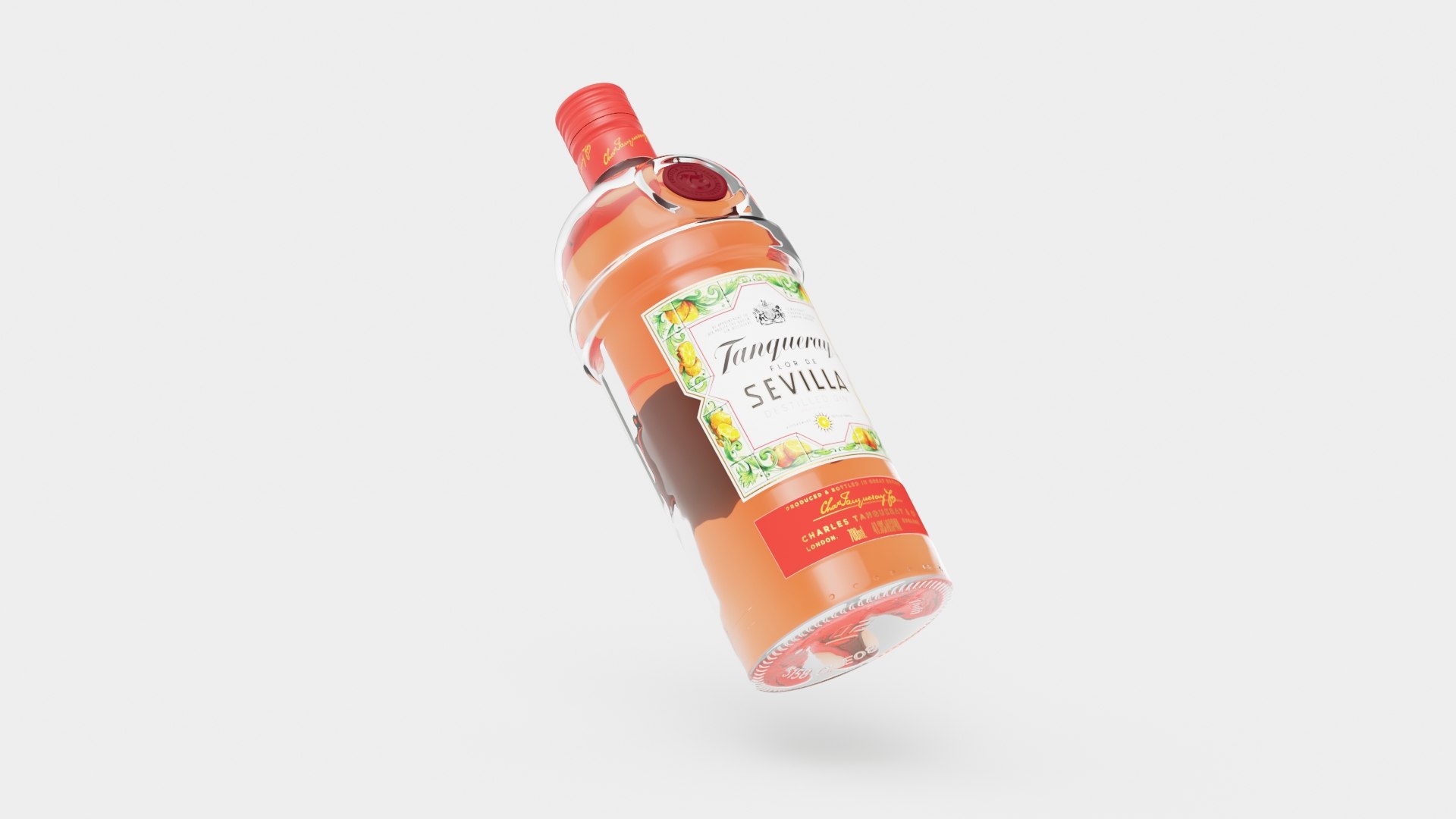 3D TANQUERAY SEVILLA  https://p.turbosquid.com/ts-thumb/vk/iKfMmE/h4/r7/jpg/1712376688/1920x1080/fit_q87/9787421a6ea1ec394e727d0fe35cb75c72a42c0a/r7.jpg