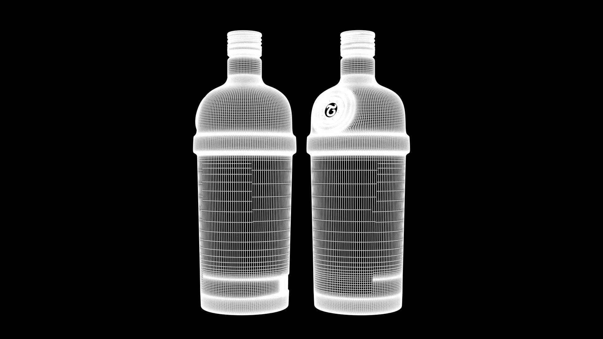 3D TANQUERAY SEVILLA  https://p.turbosquid.com/ts-thumb/vk/iKfMmE/n3/r6/jpg/1712370996/1920x1080/fit_q87/9af8a9027a75d0bd924bf6f59587d01b0da25434/r6.jpg