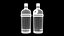 BOUTEILLE TANQUERAY SÉVILLE