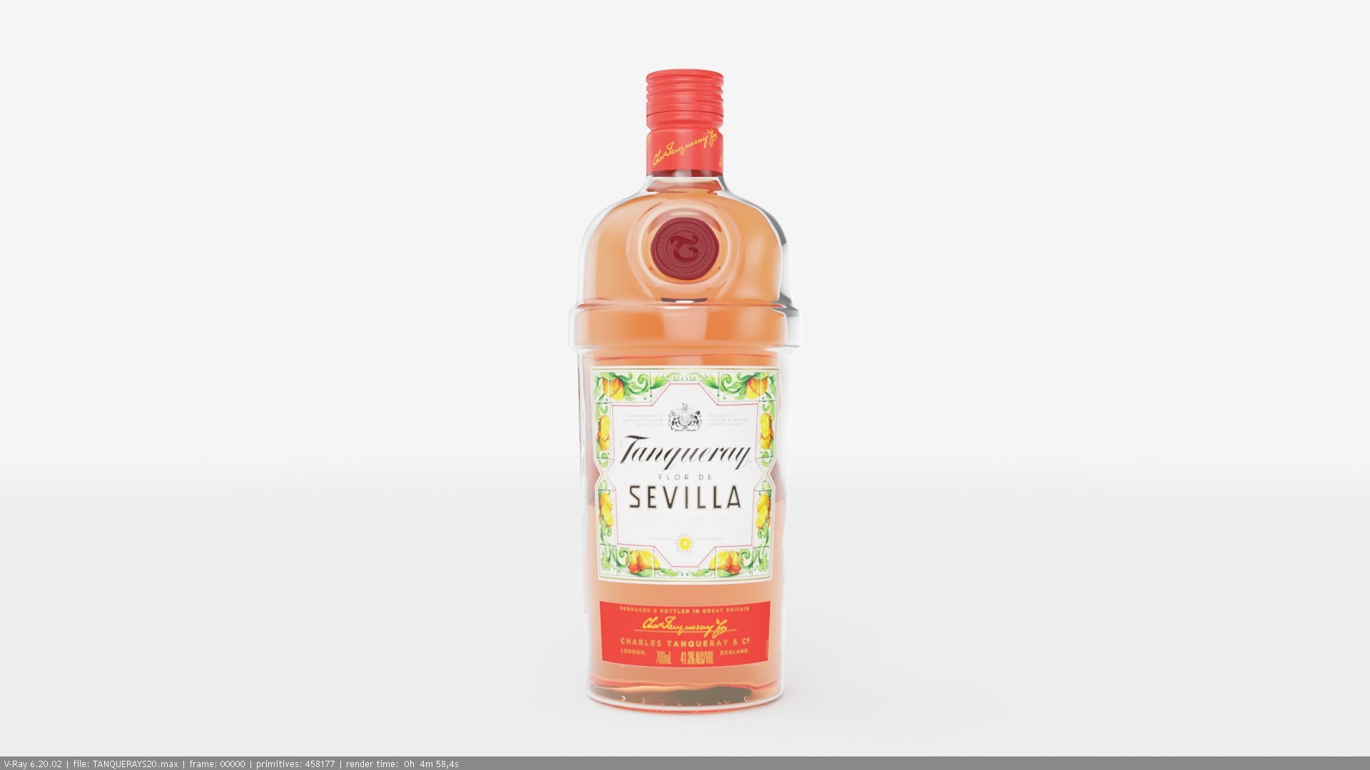 3D TANQUERAY SEVILLA  https://p.turbosquid.com/ts-thumb/vk/iKfMmE/vN/r1/jpg/1712371030/1920x1080/fit_q87/d37b17c9274ae6cb2397116e9f9f421e62cc18b8/r1.jpg