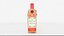 BOUTEILLE TANQUERAY SÉVILLE
