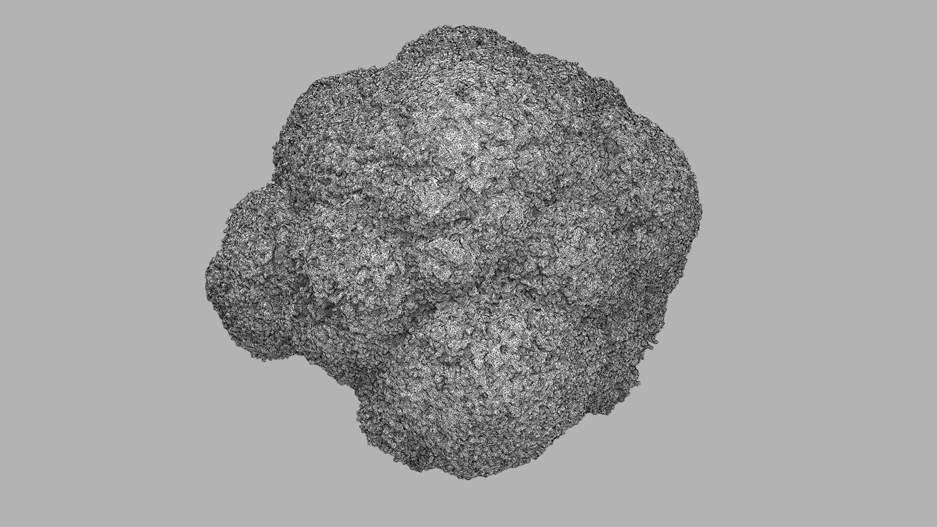 broccoli vegetable model https://p.turbosquid.com/ts-thumb/vk/iNjDWd/m0/broccoli_r3w/png/1614153281/1920x1080/fit_q87/d6e5229ee67c6202a9778443f33acaeee5bd74b6/broccoli_r3w.jpg