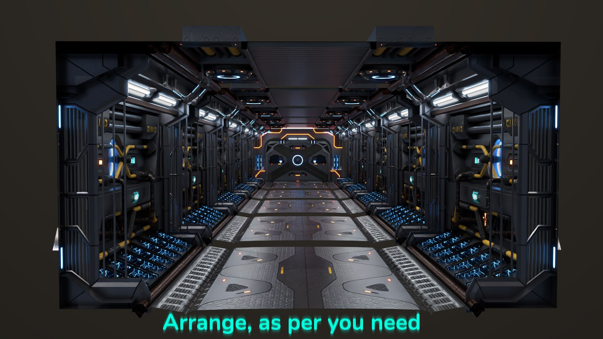 Sci-Fi Corridor 01 All PBR Unity UE Textures 3D https://p.turbosquid.com/ts-thumb/vk/jZQWmB/1Q/split_frames_00002/jpg/1701851680/1920x1080/fit_q87/4bce13f1a50a939756f6fa5046f04695746419f8/split_frames_00002.jpg