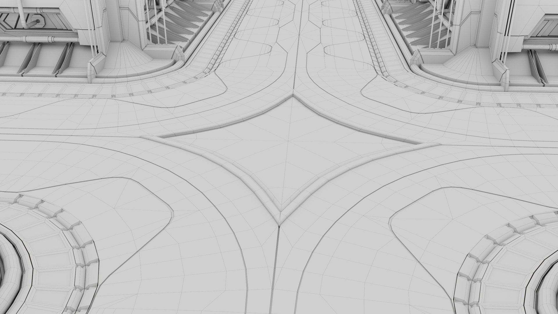 Sci-Fi Corridor 01 All PBR Unity UE Textures 3D https://p.turbosquid.com/ts-thumb/vk/jZQWmB/1S/sci_fi_corridor01_00050/jpg/1701336818/1920x1080/fit_q87/3bffd8f741e66a0bc2d9086d87ca62c4692a8dd5/sci_fi_corridor01_00050.jpg