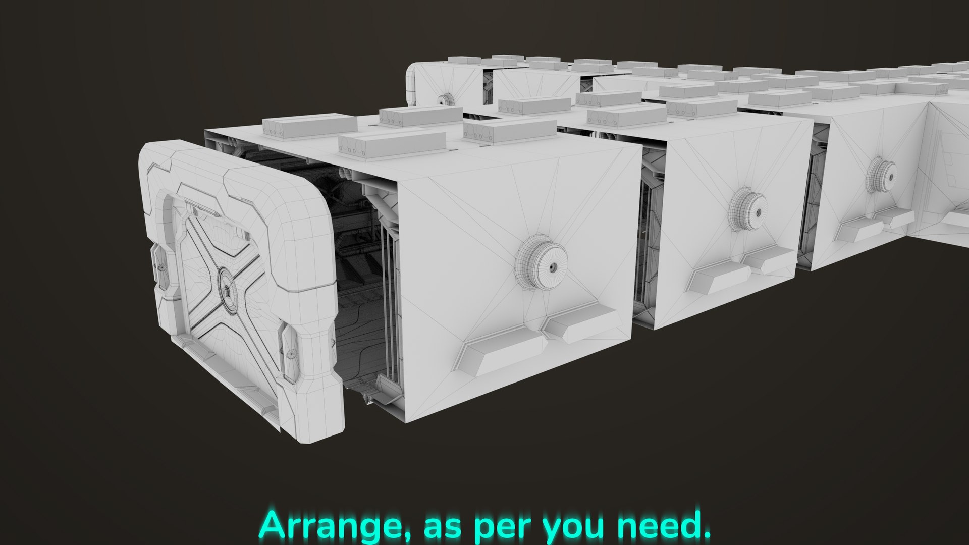 Sci-Fi Corridor 01 All PBR Unity UE Textures 3D https://p.turbosquid.com/ts-thumb/vk/jZQWmB/3i/sci_fi_corridor01_wireframe_00076/jpg/1702001103/1920x1080/fit_q87/66a38811e34f39cbf5d79b2a526fd455a43c91c2/sci_fi_corridor01_wireframe_00076.jpg