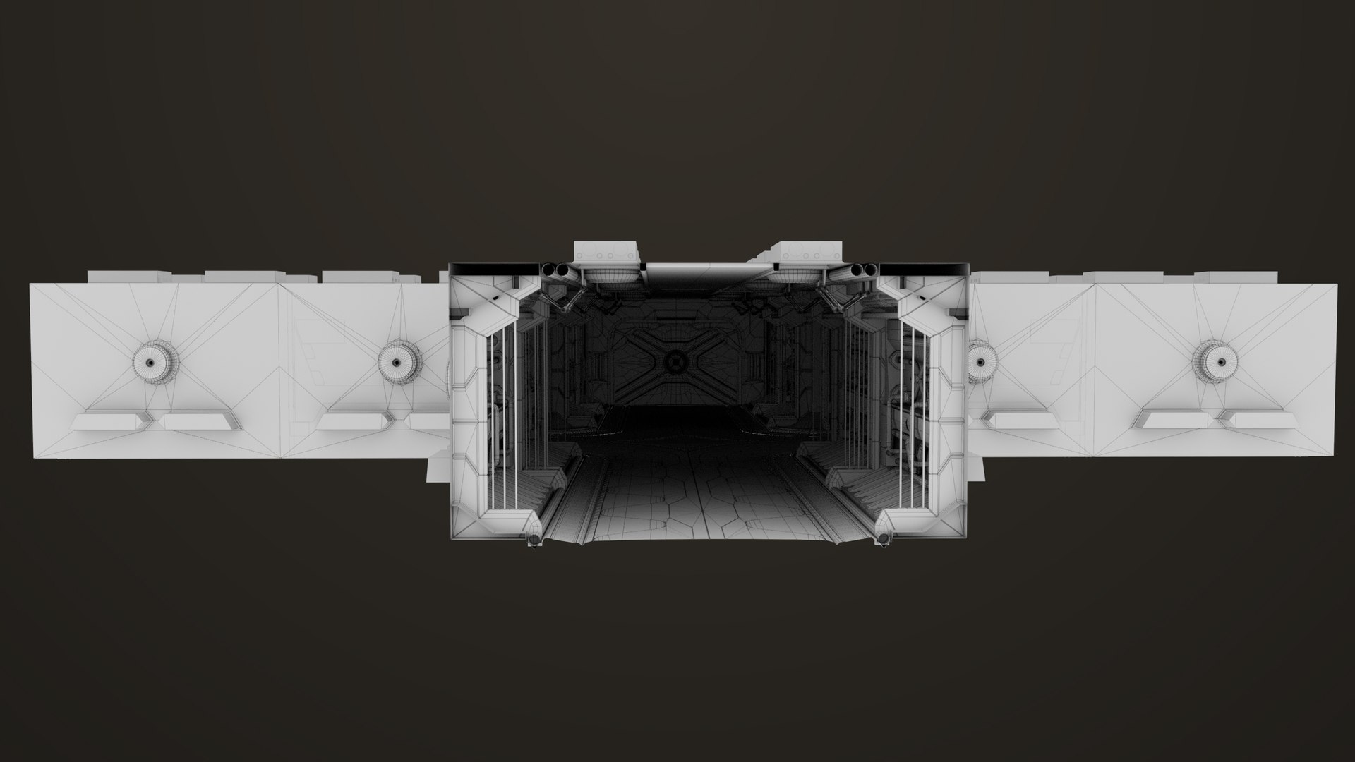 Sci-Fi Corridor 01 All PBR Unity UE Textures 3D https://p.turbosquid.com/ts-thumb/vk/jZQWmB/4K/sci_fi_corridor01_00069/jpg/1701336953/1920x1080/fit_q87/a991a73b31d0c38cd8402ff0b85fe53c9a78309e/sci_fi_corridor01_00069.jpg
