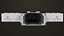 Corridoio fantascientifico 01 Tutte le texture PBR Unity UE