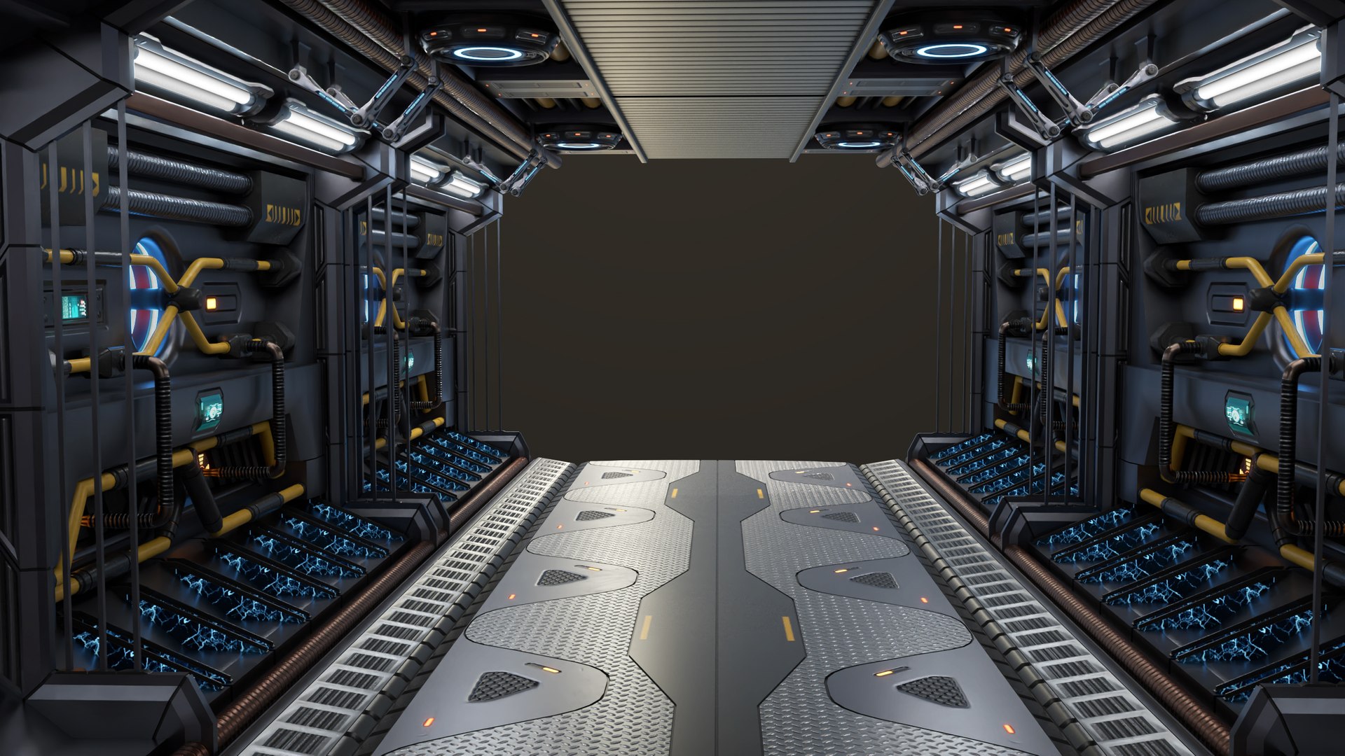Sci-Fi Corridor 01 All PBR Unity UE Textures 3D https://p.turbosquid.com/ts-thumb/vk/jZQWmB/4j/sci_fi_corridor01_00046/jpg/1701336799/1920x1080/fit_q87/f66ab70c21bc7f82736247b0d9aa6a5a75fbe91e/sci_fi_corridor01_00046.jpg