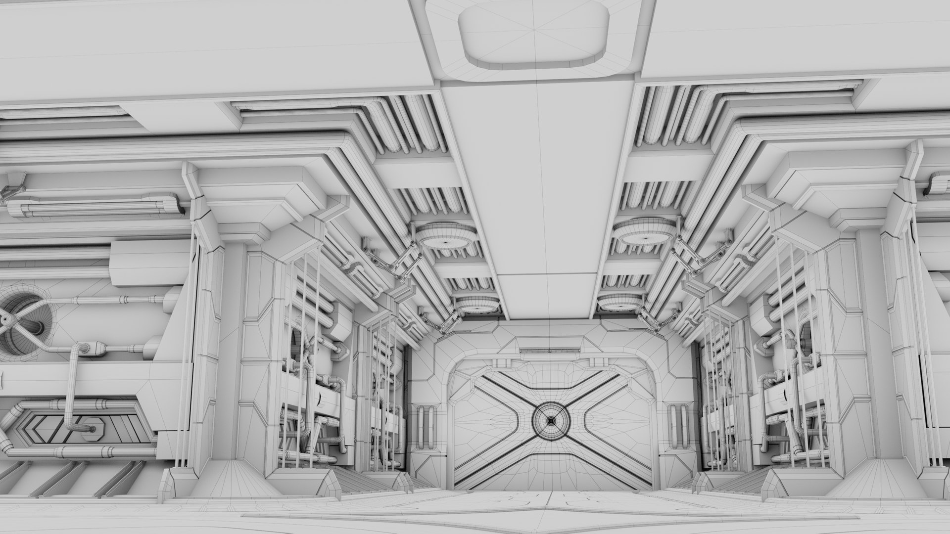 Sci-Fi Corridor 01 All PBR Unity UE Textures 3D https://p.turbosquid.com/ts-thumb/vk/jZQWmB/5N/sci_fi_corridor01_00051/jpg/1701336833/1920x1080/fit_q87/de51ed5ca264d31e573474dd0e8eb26888a3dea6/sci_fi_corridor01_00051.jpg