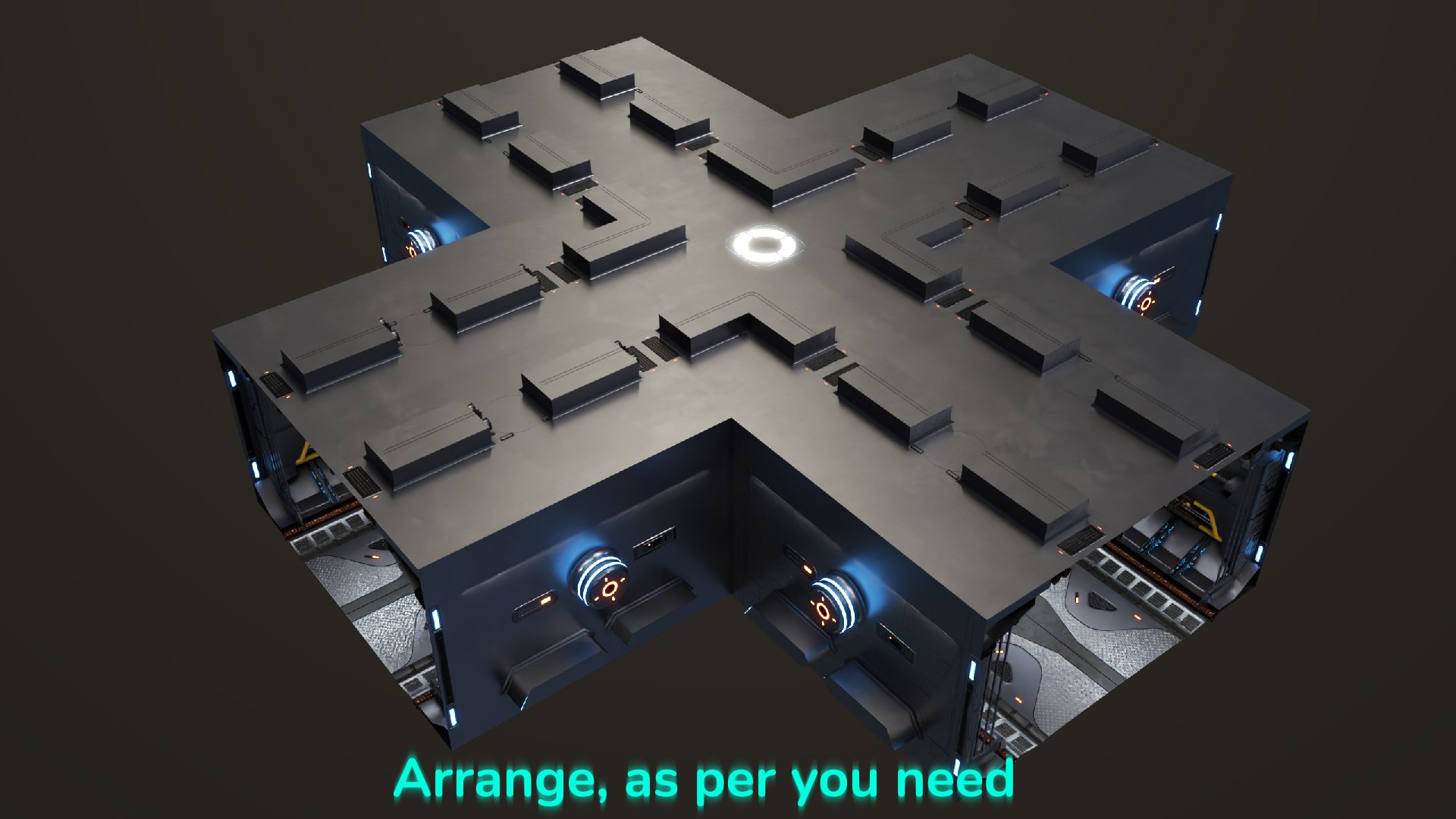 Sci-Fi Corridor 01 All PBR Unity UE Textures 3D https://p.turbosquid.com/ts-thumb/vk/jZQWmB/5X/split_frames_00010/jpg/1701851686/1920x1080/fit_q87/08b51e21c53807a74f10aff47111f396cbb6ea49/split_frames_00010.jpg