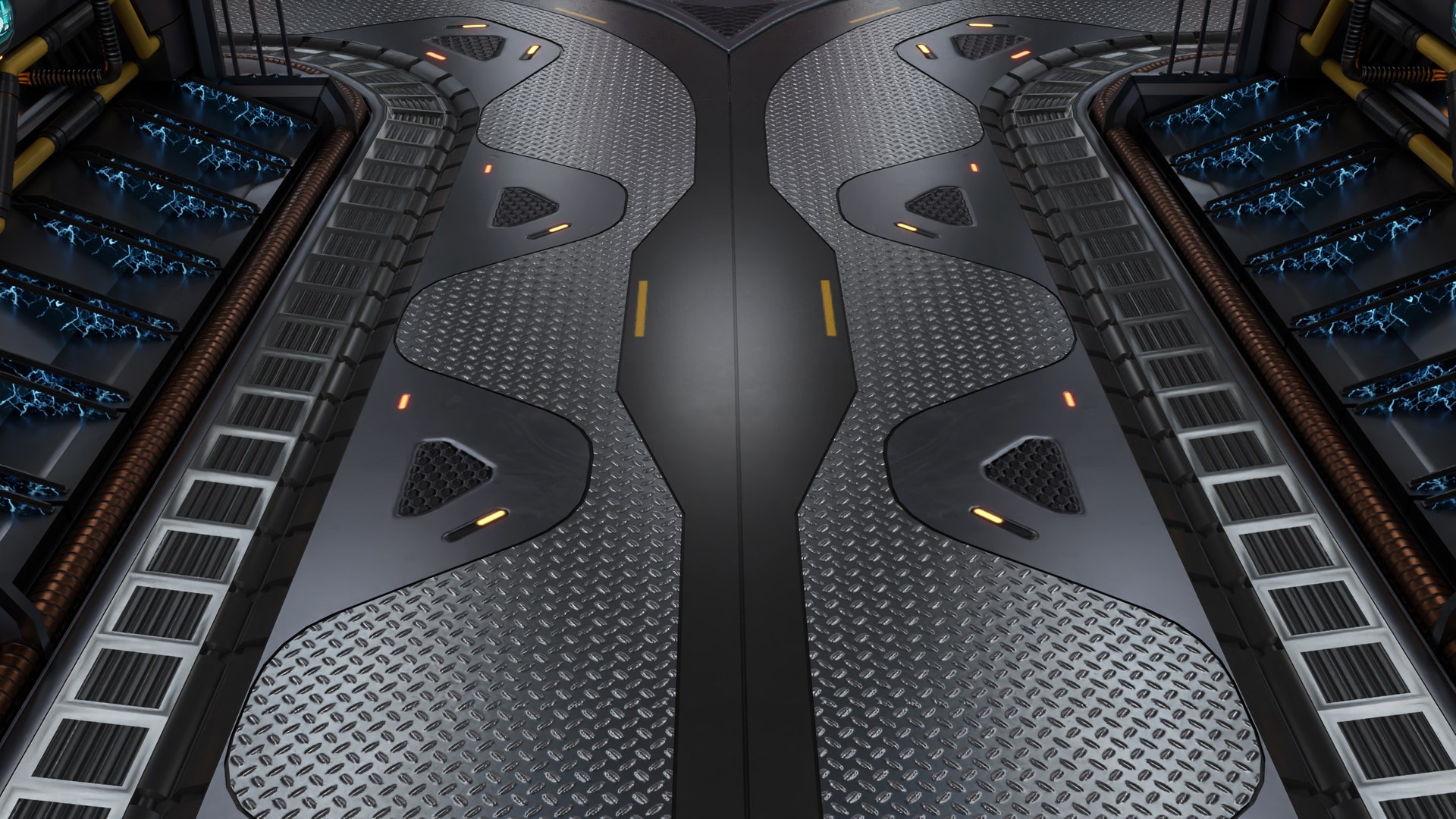 Sci-Fi Corridor 01 All PBR Unity UE Textures 3D https://p.turbosquid.com/ts-thumb/vk/jZQWmB/70/sci_fi_corridor01_00033/jpg/1701336702/1920x1080/fit_q87/6cabe0a53c9651cd63f29b4e45299418a8aef352/sci_fi_corridor01_00033.jpg