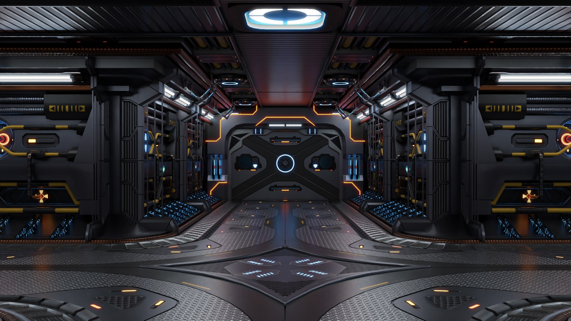 Sci-Fi Corridor 01 All PBR Unity UE Textures 3D https://p.turbosquid.com/ts-thumb/vk/jZQWmB/73/sci_fi_corridor01_00025/jpg/1701336615/1920x1080/fit_q87/155b15e1dee979b1e1adc946cbd9b57982d1189f/sci_fi_corridor01_00025.jpg