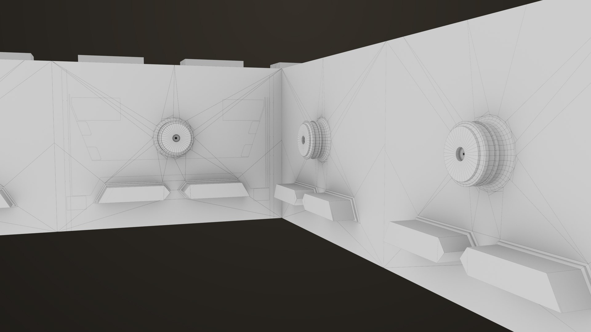 Sci-Fi Corridor 01 All PBR Unity UE Textures 3D https://p.turbosquid.com/ts-thumb/vk/jZQWmB/98/sci_fi_corridor01_00071/jpg/1701336970/1920x1080/fit_q87/b08dc57d67fb78e4b6981bac93dd312af3163245/sci_fi_corridor01_00071.jpg