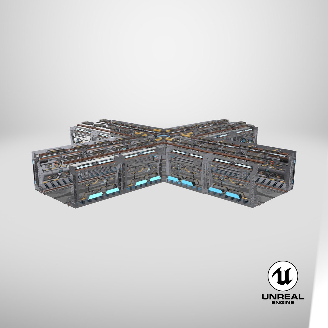 Sci-Fi Corridor 01 All PBR Unity UE Textures 3D https://p.turbosquid.com/ts-thumb/vk/jZQWmB/9U/stemcell_unreal_render/png/1740588655/1920x1080/fit_q87/0dbc4bccc21bc8bb68a2e5ca17edd561ad7893b4/stemcell_unreal_render.jpg